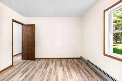 600 East Liberty Street, Adams, WI 53910 - Photo 22