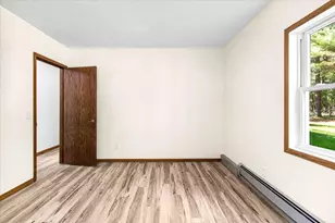 600 E Liberty St, Adams, WI 53910 - Photo 22