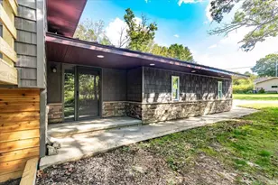 600 E Liberty St, Adams, WI 53910 - Photo 38