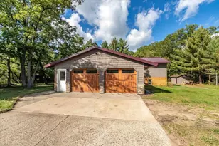 600 E Liberty St, Adams, WI 53910 - Photo 30