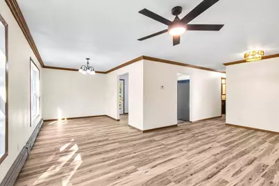 600 East Liberty Street, Adams, WI 53910 - Photo 44