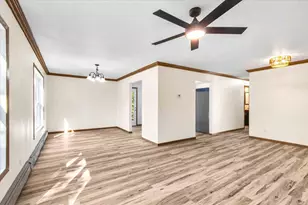 600 E Liberty St, Adams, WI 53910 - Photo 44