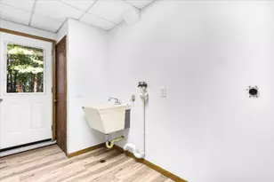 600 E Liberty St, Adams, WI 53910 - Photo 26