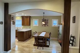 54 S Blackhawk Dr, Janesville, WI 53545 - Photo 6