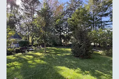 54 S Blackhawk Drive, Janesville, WI 53545 - Photo 36