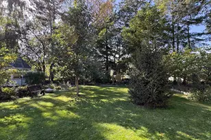 54 S Blackhawk Dr, Janesville, WI 53545 - Photo 36