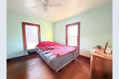 418 W 3rd Street, Beaver Dam, WI 53916 - Photo 10
