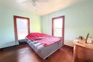 418 W 3rd St, Beaver Dam, WI 53916 - Photo 10