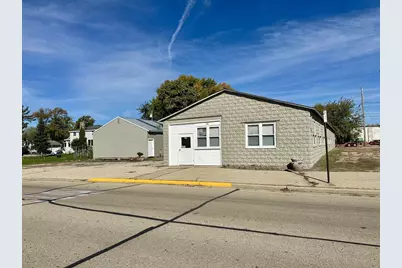 285 SW Franklin Street, Berlin, WI 54923 - Photo 30