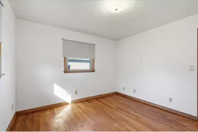 554 W Church Street, Belleville, WI 53508 - Photo 22