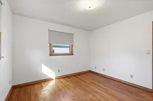 554 W Church St, Belleville, WI 53508 - Photo 22