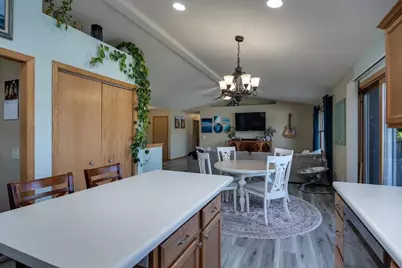 2836 Regent Street, Janesville, WI 53546 - Photo 12
