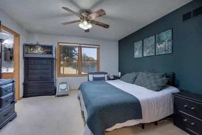 2836 Regent Street, Janesville, WI 53546 - Photo 16