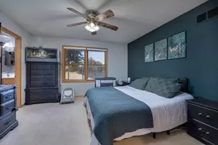 2836 Regent St, Janesville, WI 53546 - Photo 16