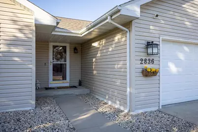 2836 Regent Street, Janesville, WI 53546 - Photo 4