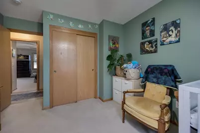 2836 Regent Street, Janesville, WI 53546 - Photo 20