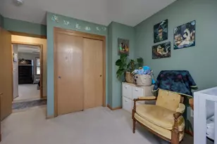 2836 Regent St, Janesville, WI 53546 - Photo 20