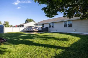 2836 Regent St, Janesville, WI 53546 - Photo 34
