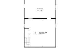 407 Morningside Ave, Madison, WI 53716 - Photo 32