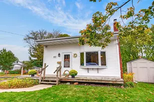 407 Morningside Ave, Madison, WI 53716 - Photo 2