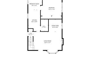 407 Morningside Ave, Madison, WI 53716 - Photo 30
