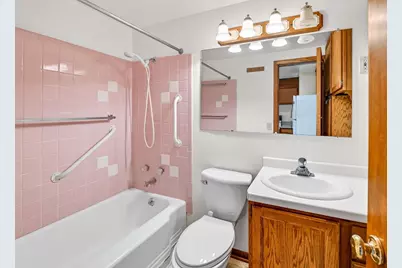 407 Morningside Avenue, Madison, WI 53716 - Photo 16