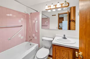 407 Morningside Ave, Madison, WI 53716 - Photo 16
