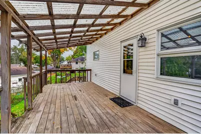 407 Morningside Avenue, Madison, WI 53716 - Photo 26