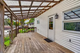 407 Morningside Ave, Madison, WI 53716 - Photo 26