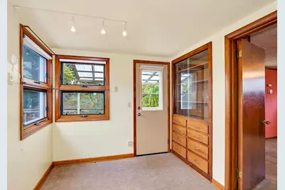 407 Morningside Avenue, Madison, WI 53716 - Photo 12