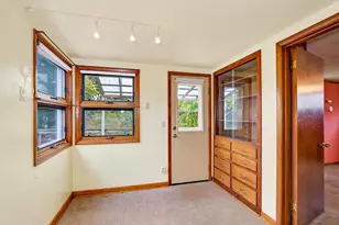 407 Morningside Ave, Madison, WI 53716 - Photo 12