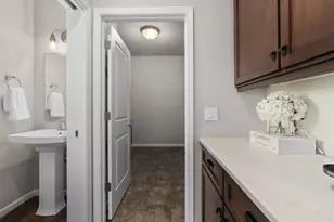 2372 Leopold Way, Sun Prairie, WI 53590 - Photo 14