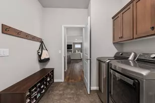 2372 Leopold Way, Sun Prairie, WI 53590 - Photo 16