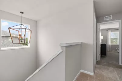 2372 Leopold Way, Sun Prairie, WI 53590 - Photo 20
