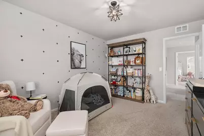 2372 Leopold Way, Sun Prairie, WI 53590 - Photo 32