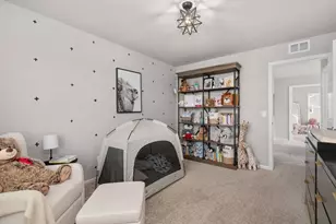 2372 Leopold Way, Sun Prairie, WI 53590 - Photo 32