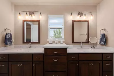 2372 Leopold Way, Sun Prairie, WI 53590 - Photo 24