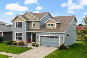 2372 Leopold Way, Sun Prairie, WI 53590 - Photo 52