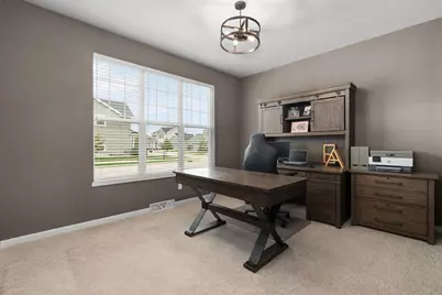 2372 Leopold Way, Sun Prairie, WI 53590 - Photo 18