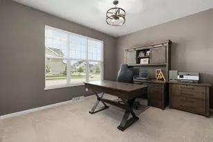 2372 Leopold Way, Sun Prairie, WI 53590 - Photo 18