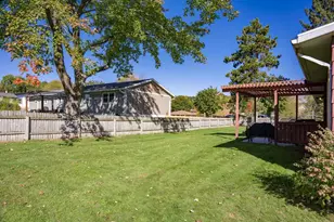 1151 N Dewey Ave, Reedsburg, WI 53959 - Photo 6