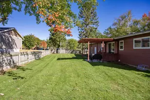 1151 N Dewey Ave, Reedsburg, WI 53959 - Photo 4