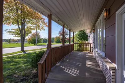 1151 N Dewey Avenue, Reedsburg, WI 53959 - Photo 8