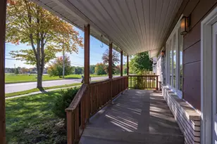 1151 N Dewey Ave, Reedsburg, WI 53959 - Photo 8