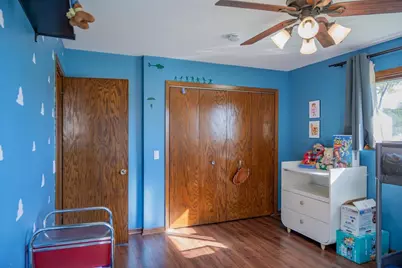 1151 N Dewey Avenue, Reedsburg, WI 53959 - Photo 34