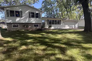 2421 S Dewey Ave, Beloit, WI 53511 - Photo 1