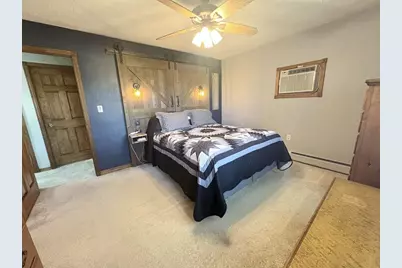 2421 S Dewey Avenue, Beloit, WI 53511 - Photo 12