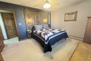 2421 S Dewey Ave, Beloit, WI 53511 - Photo 12