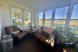 2421 S Dewey Ave, Beloit, WI 53511 - Photo 10