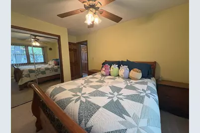 2421 S Dewey Avenue, Beloit, WI 53511 - Photo 16